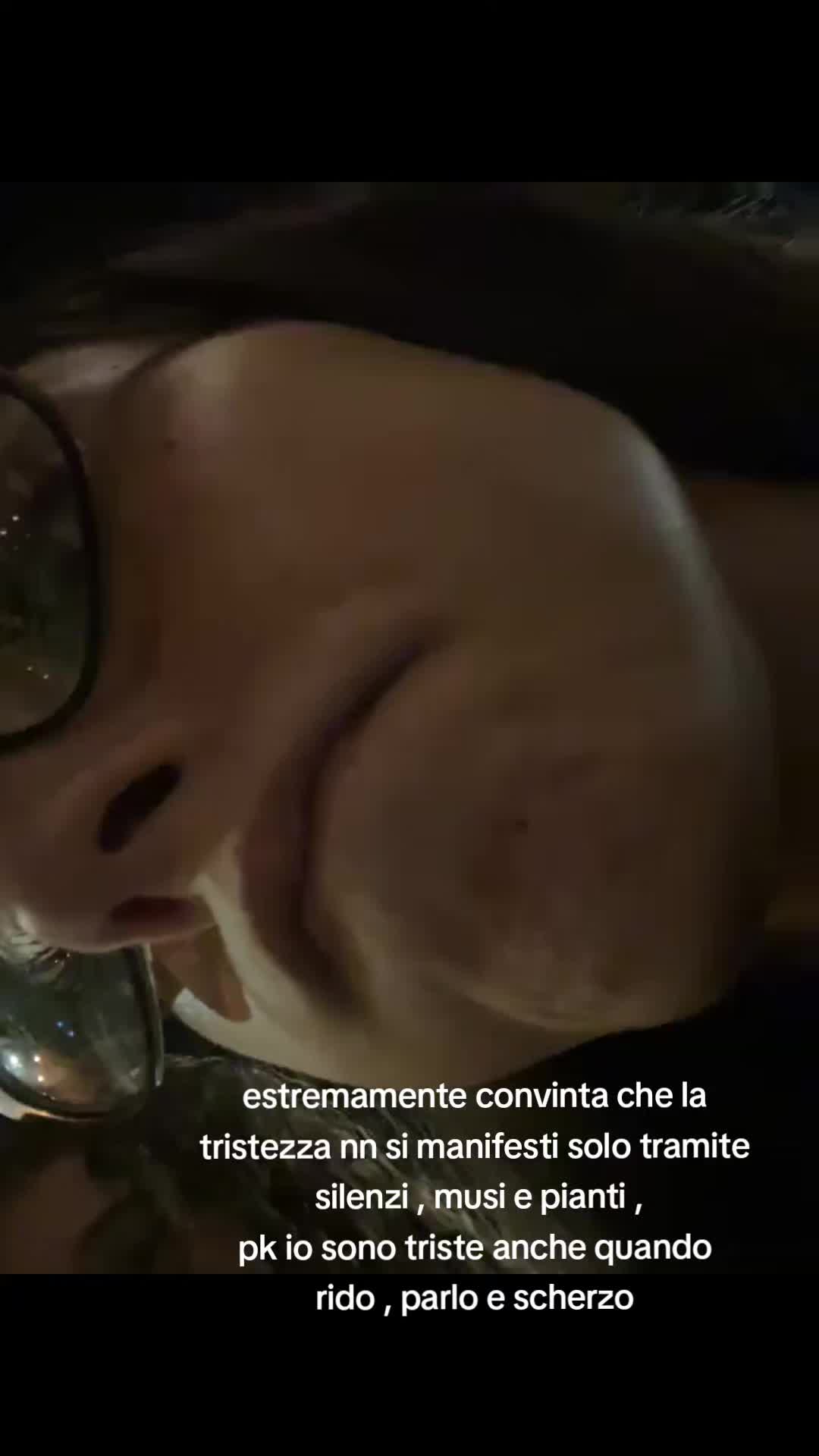 @𝟏𝟕