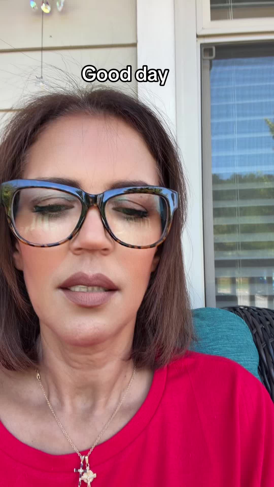 @Demi