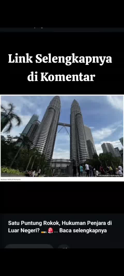 @Bang Tajir💰