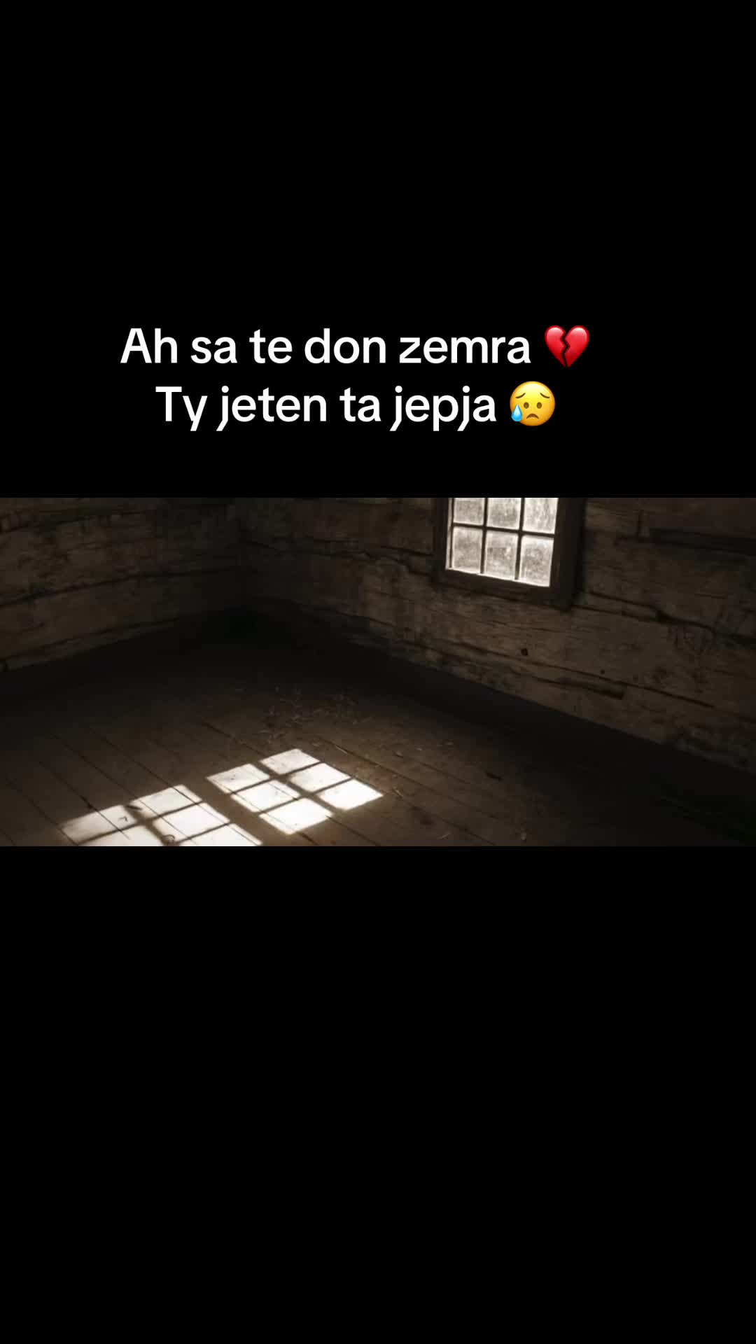 @𝗔𝗡𝗗𝗜 𝗞𝗢𝗥𝗥𝗔