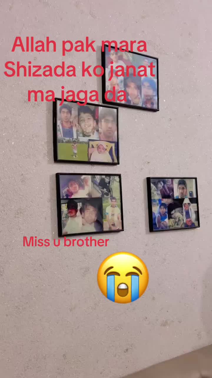@kamran Khan 123