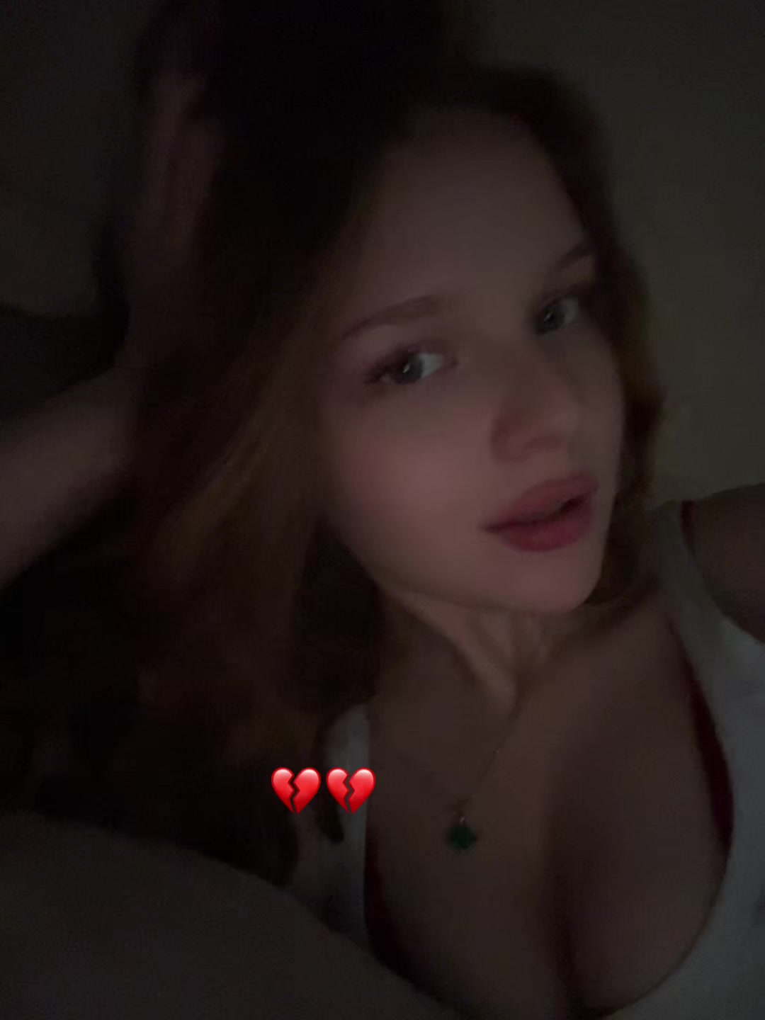@лералера