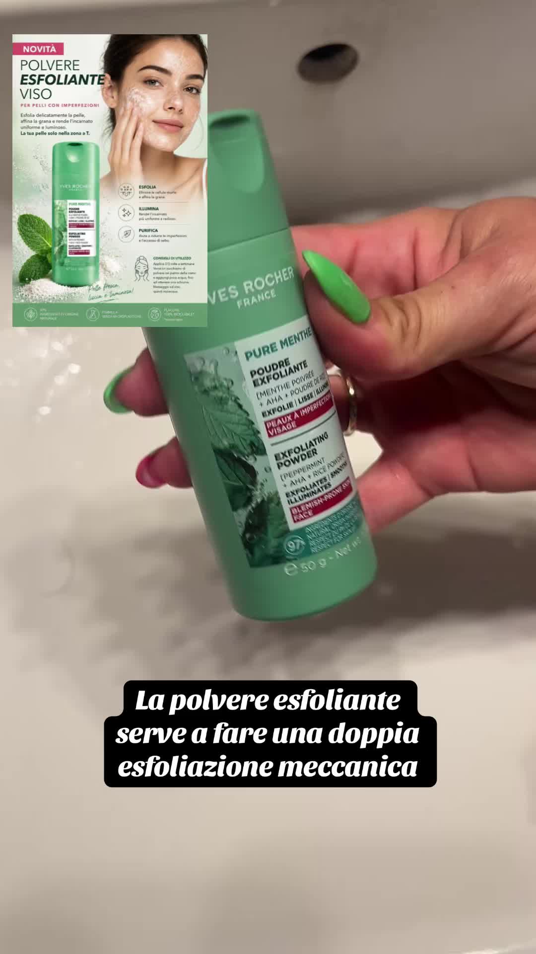 @Elisa Franzosi