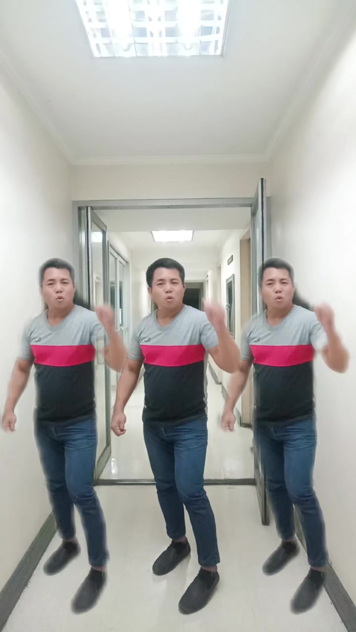 @Gene Vasquez