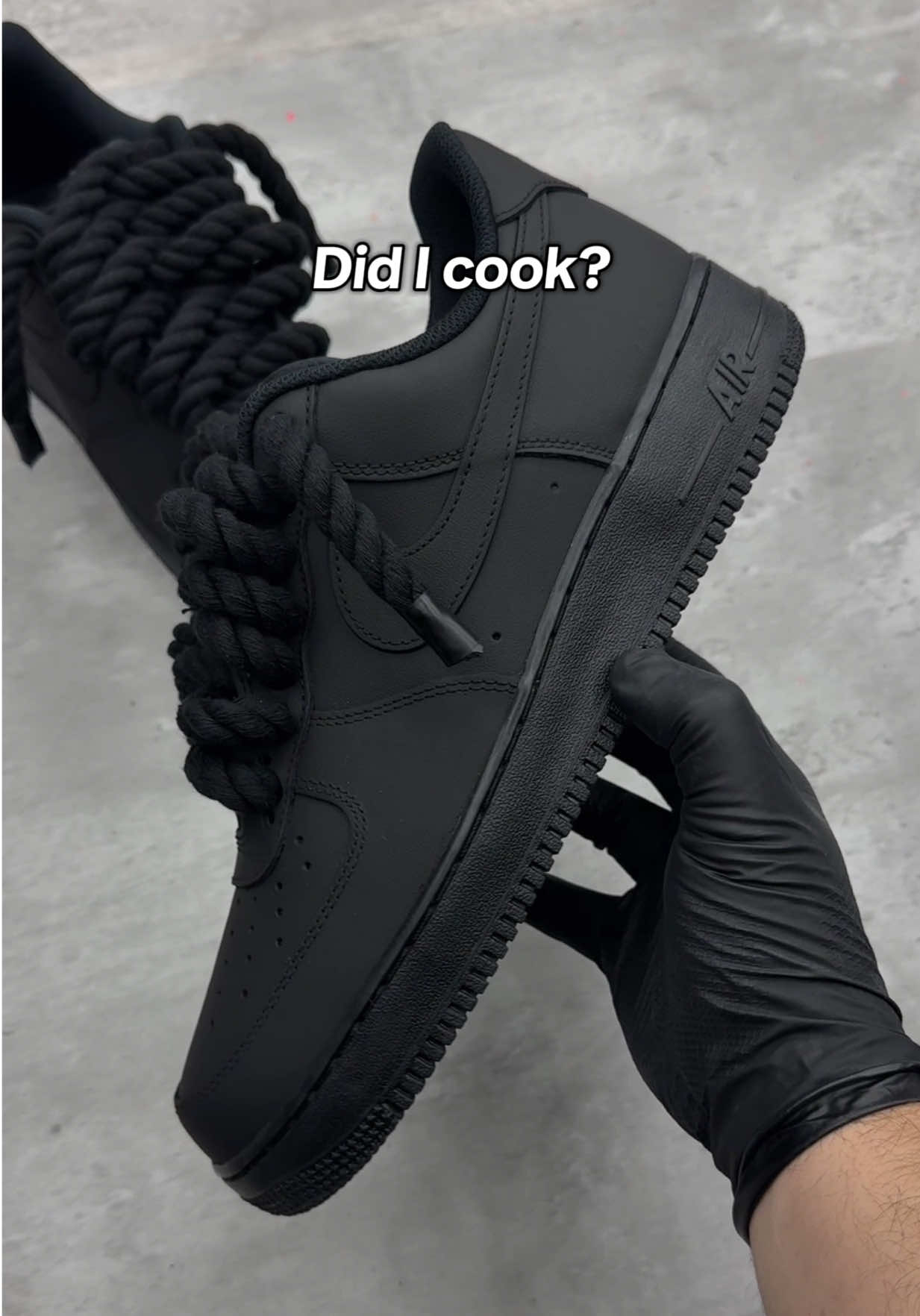 @CvltureCustoms