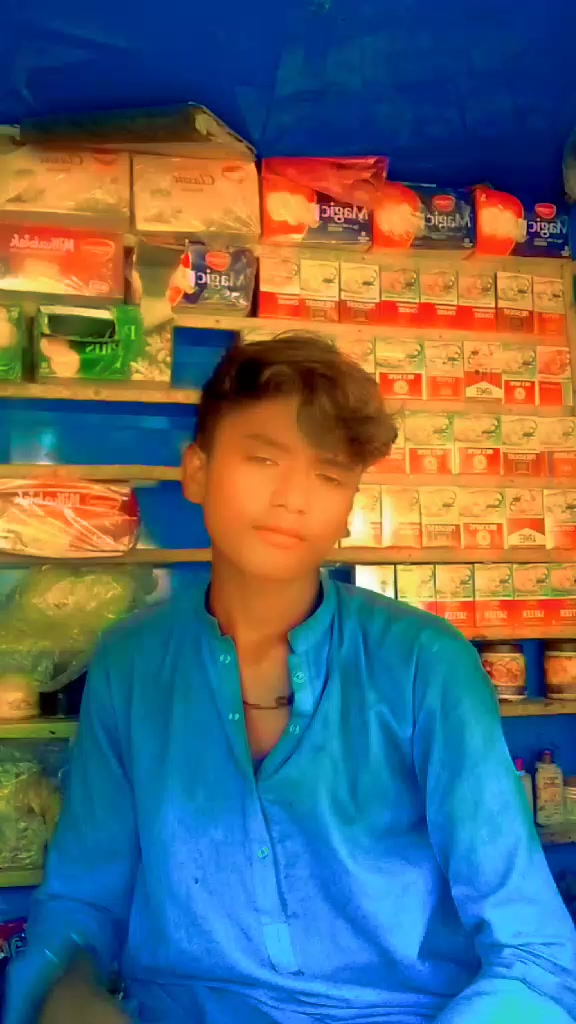 @Teerath Kumar