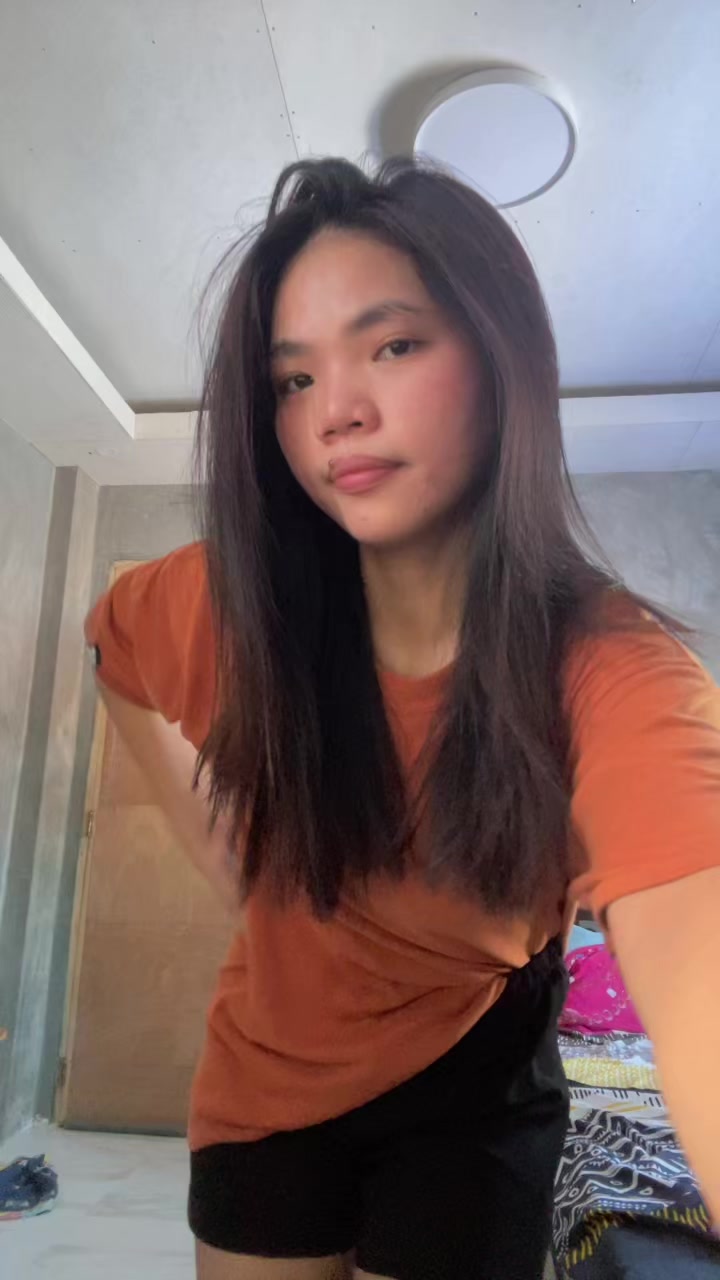@Azel Marayag