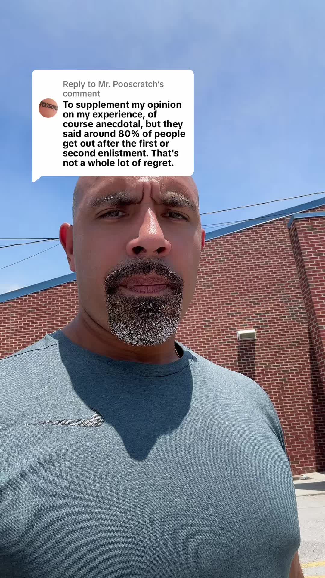 @Alex Qui&ntilde;ones