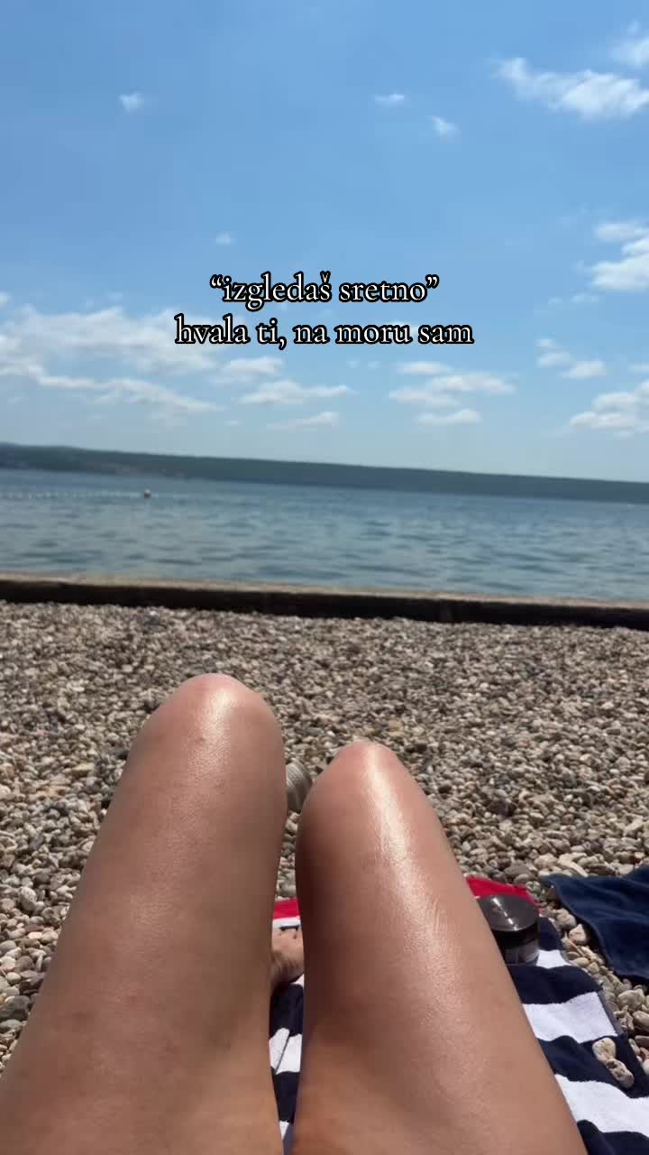 @bugapoljak