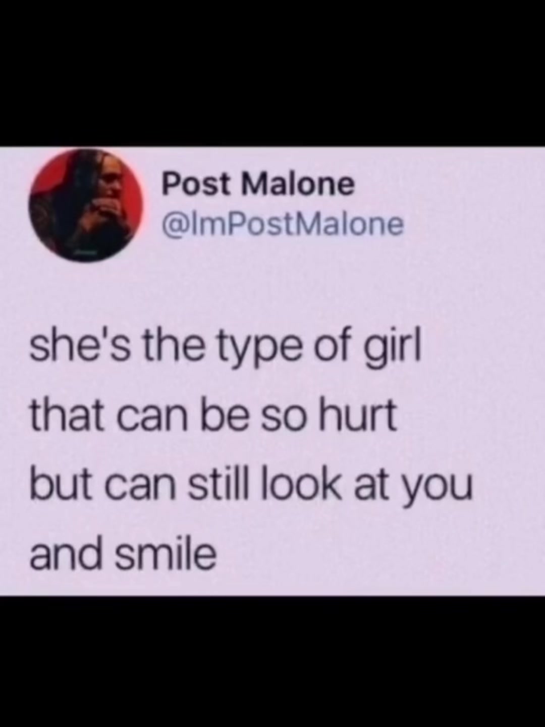 @Chloe Johnson