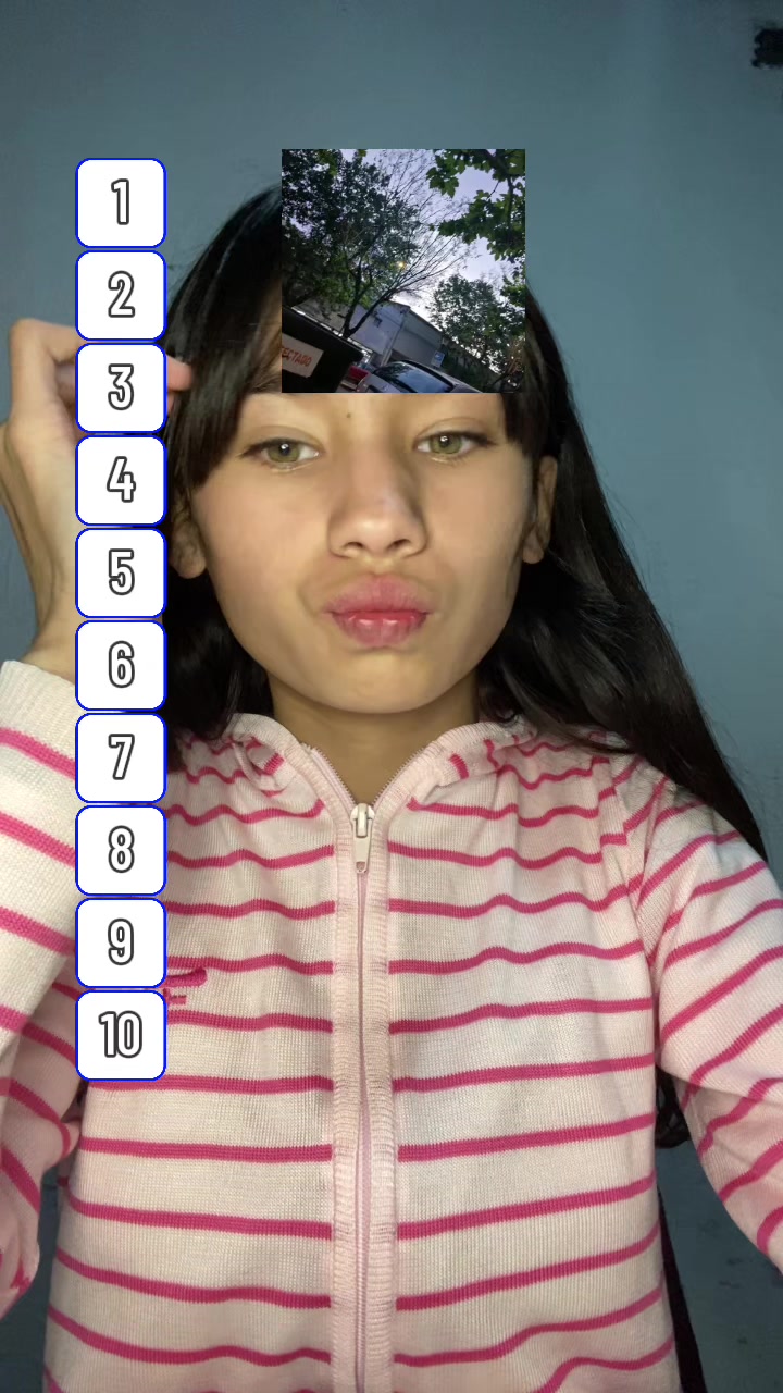 @TATI.OFICIAL😍