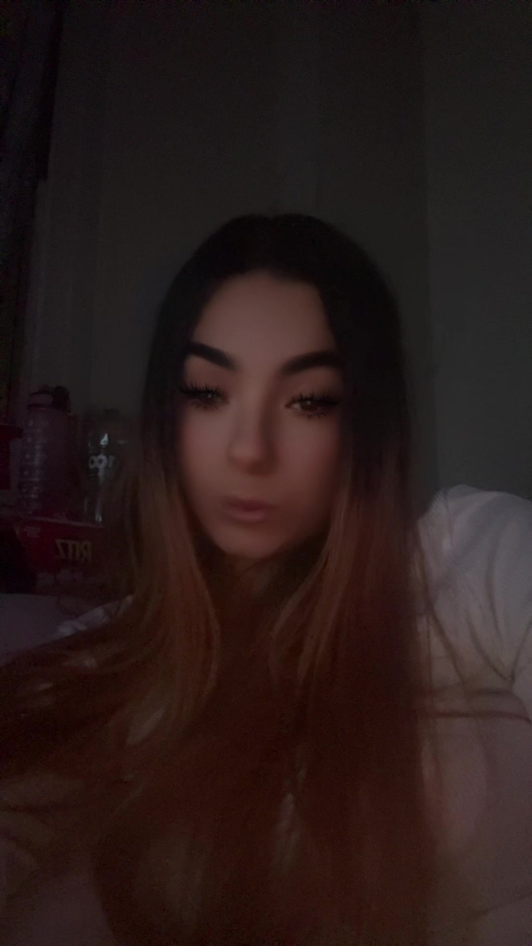 @Tina