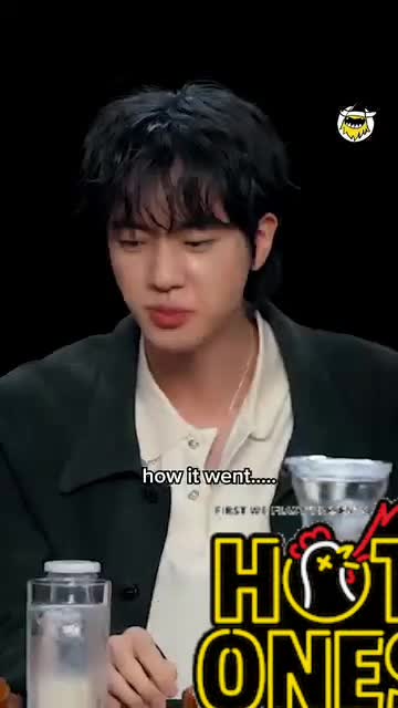 @BTS Army Mom