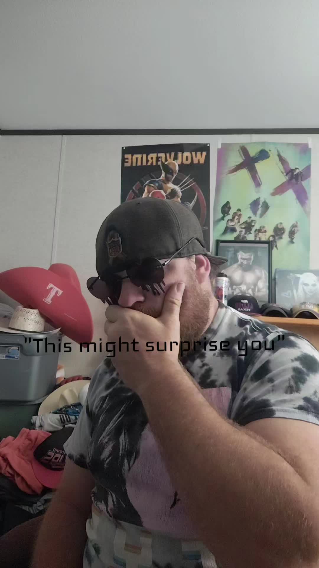 @🧭❤️Jmanlove3❤️🧭