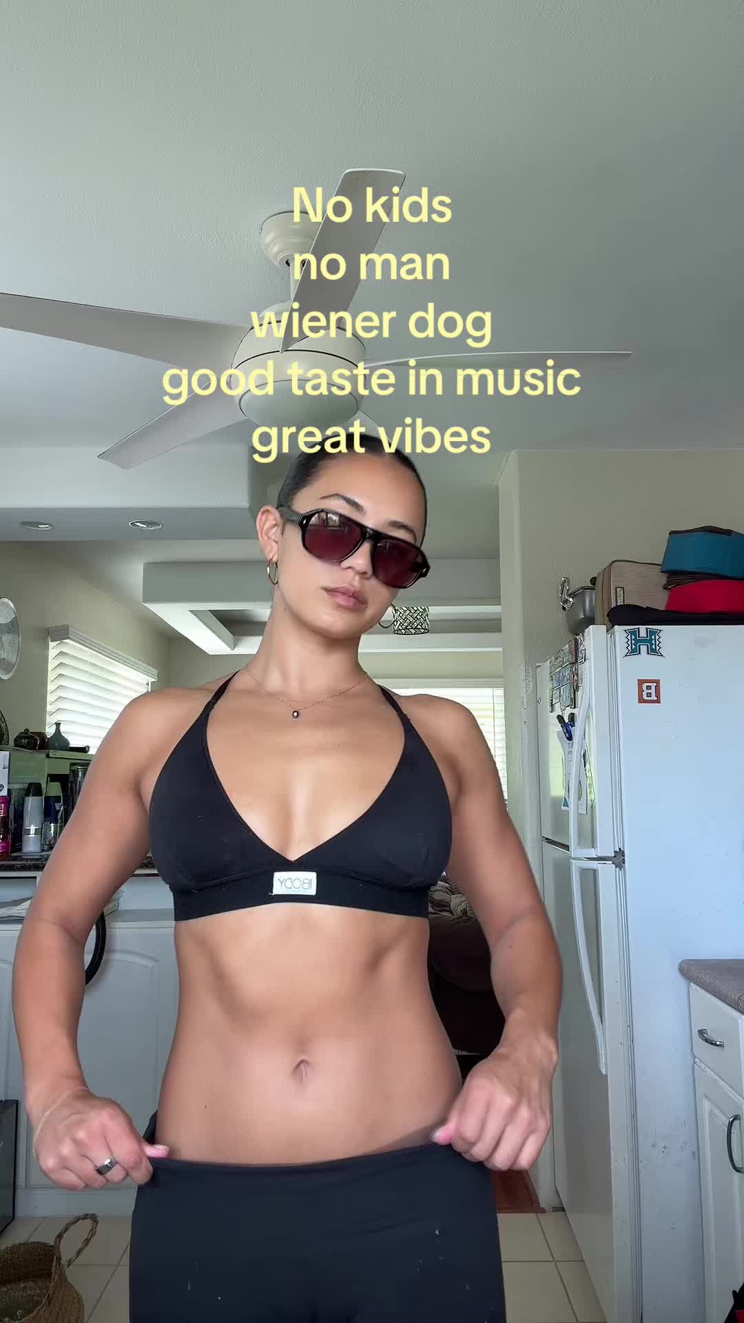 @Dani Kauahi