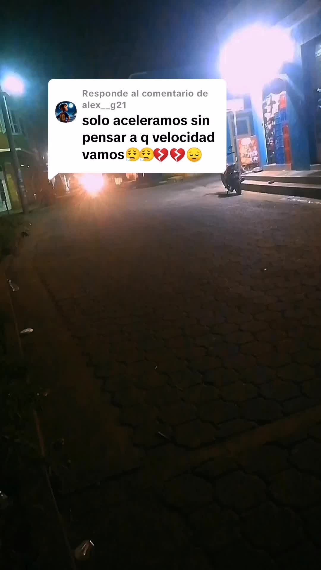 @elpanaguzman2