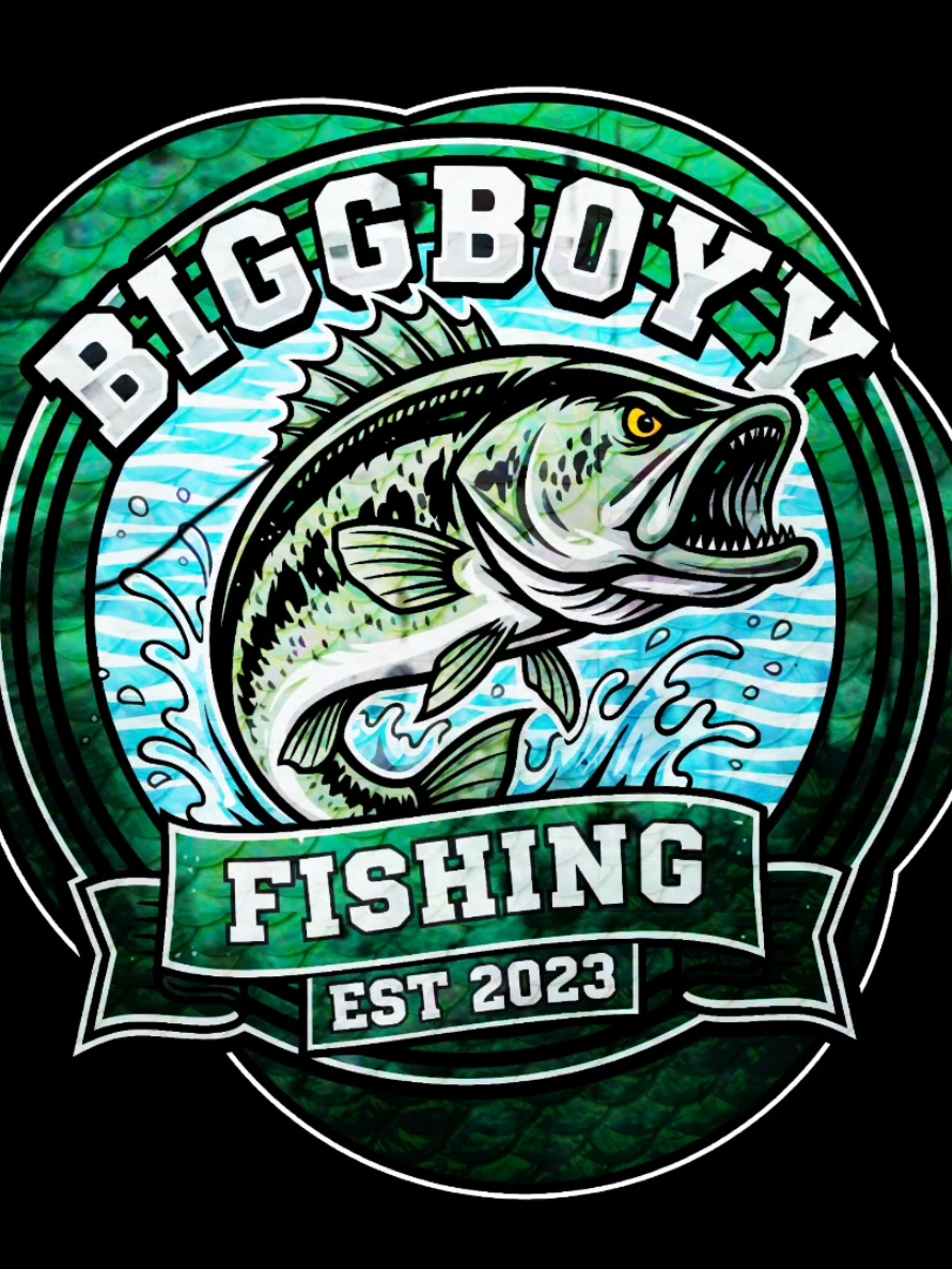 @BIGG BOYY FISHING