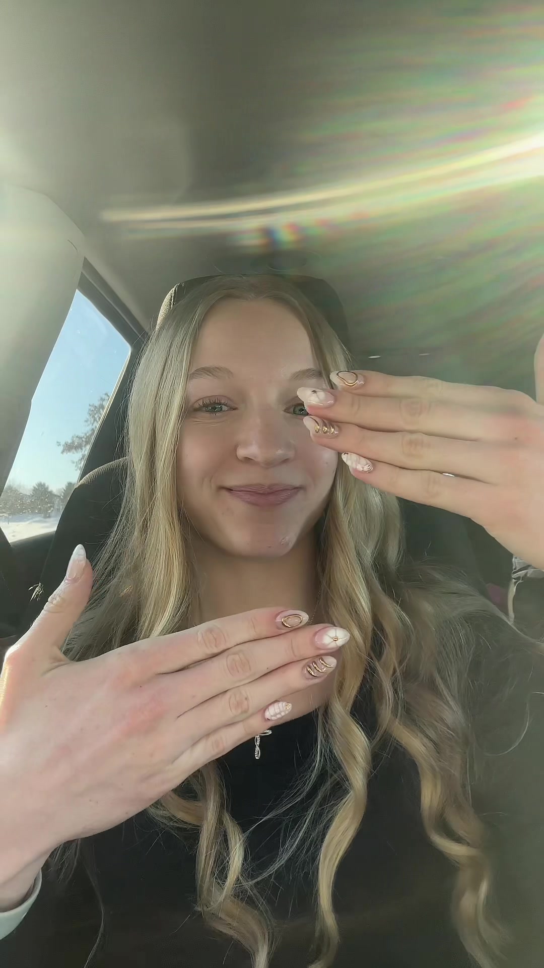 @anna