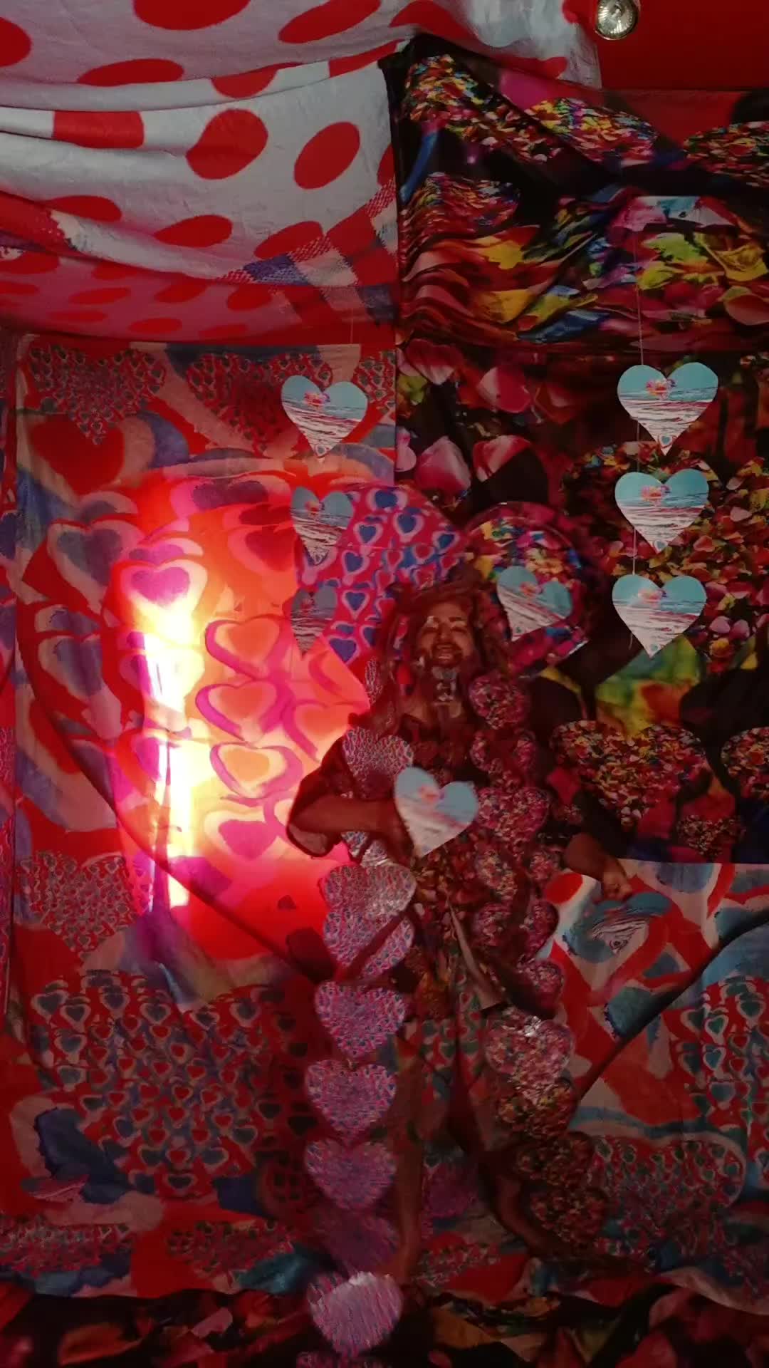 @💗202Sex💗