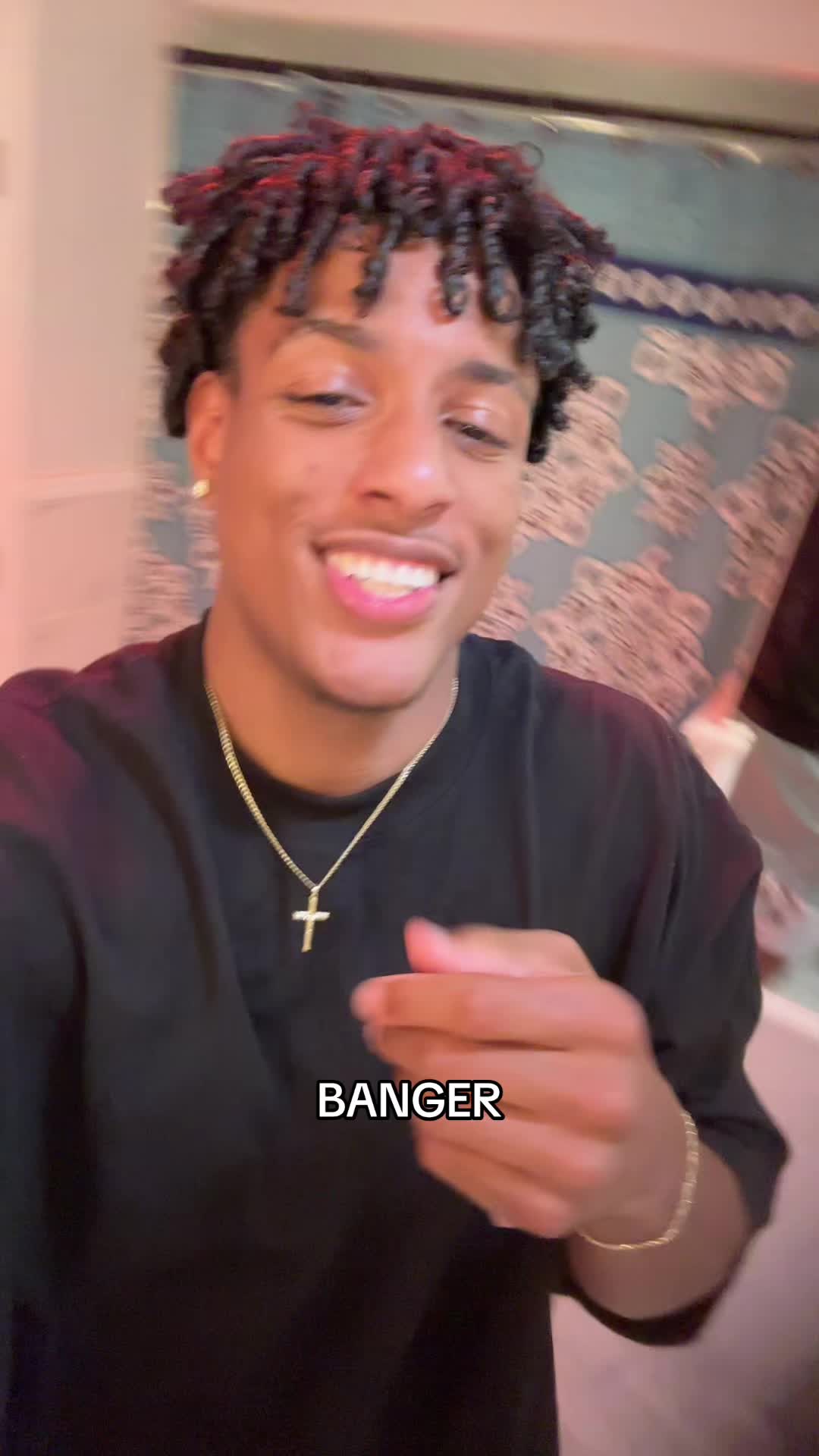 @Jaden Moseley