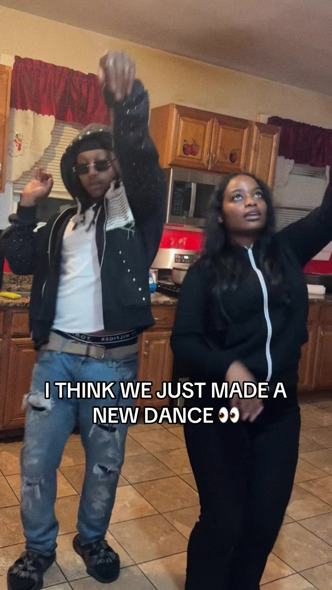 @Rania