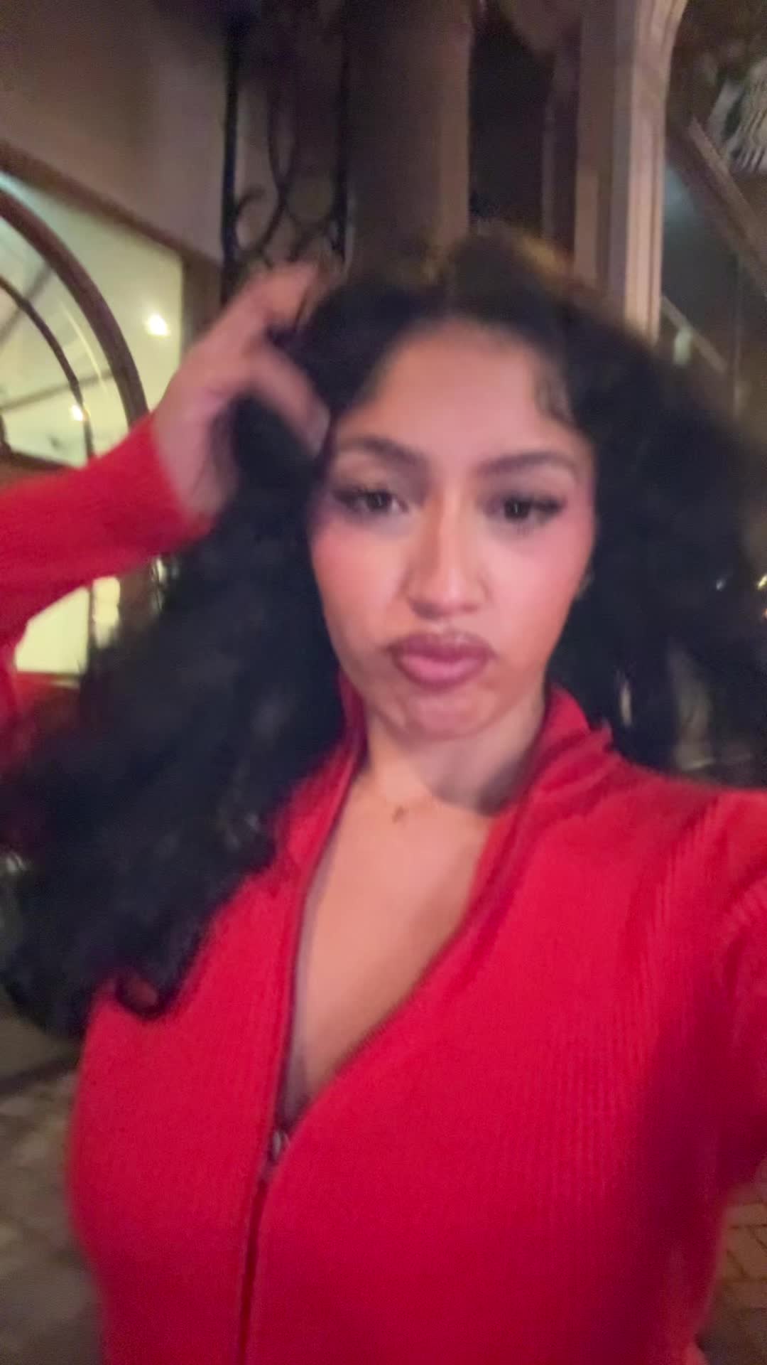 @Lala