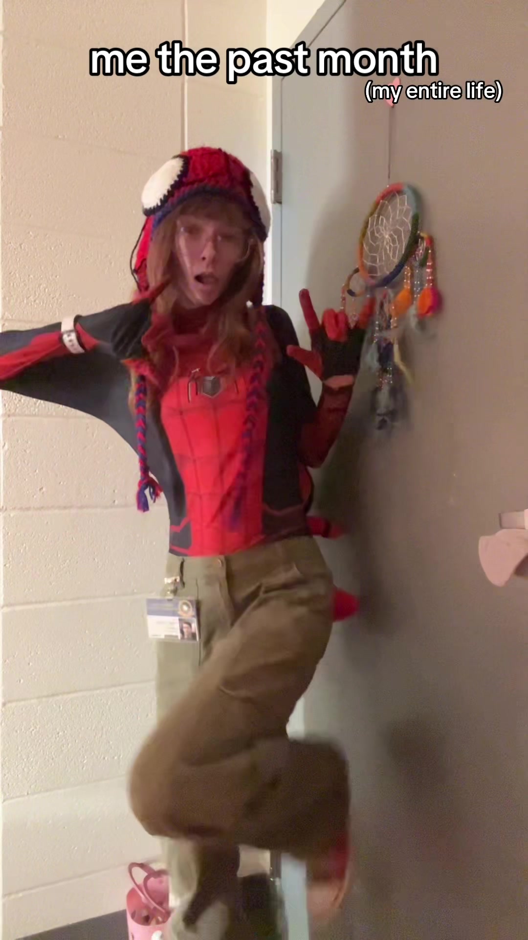 @Spider🕷️