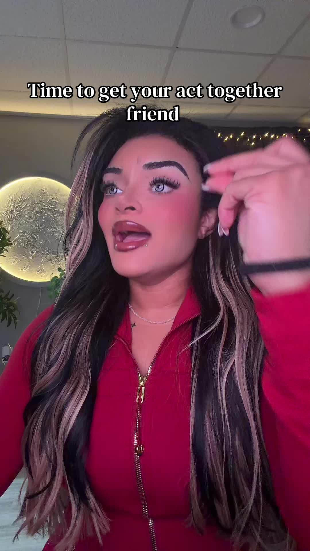 @Anastasia ✨