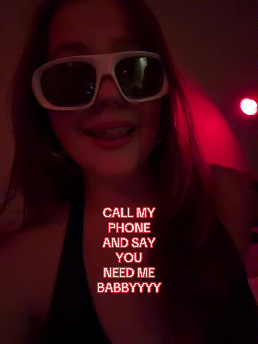 @bayls
