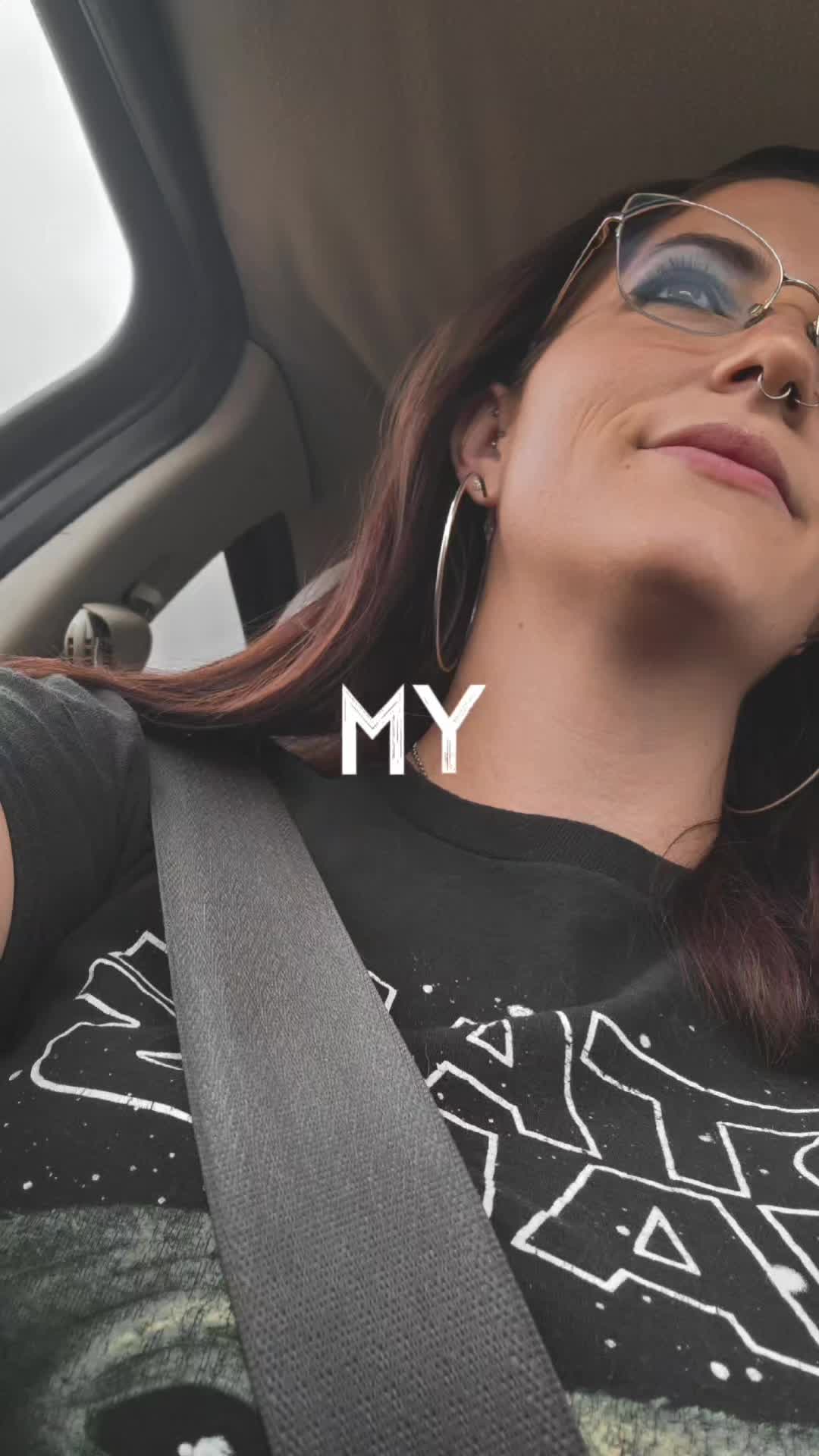 @365.crabby_abby