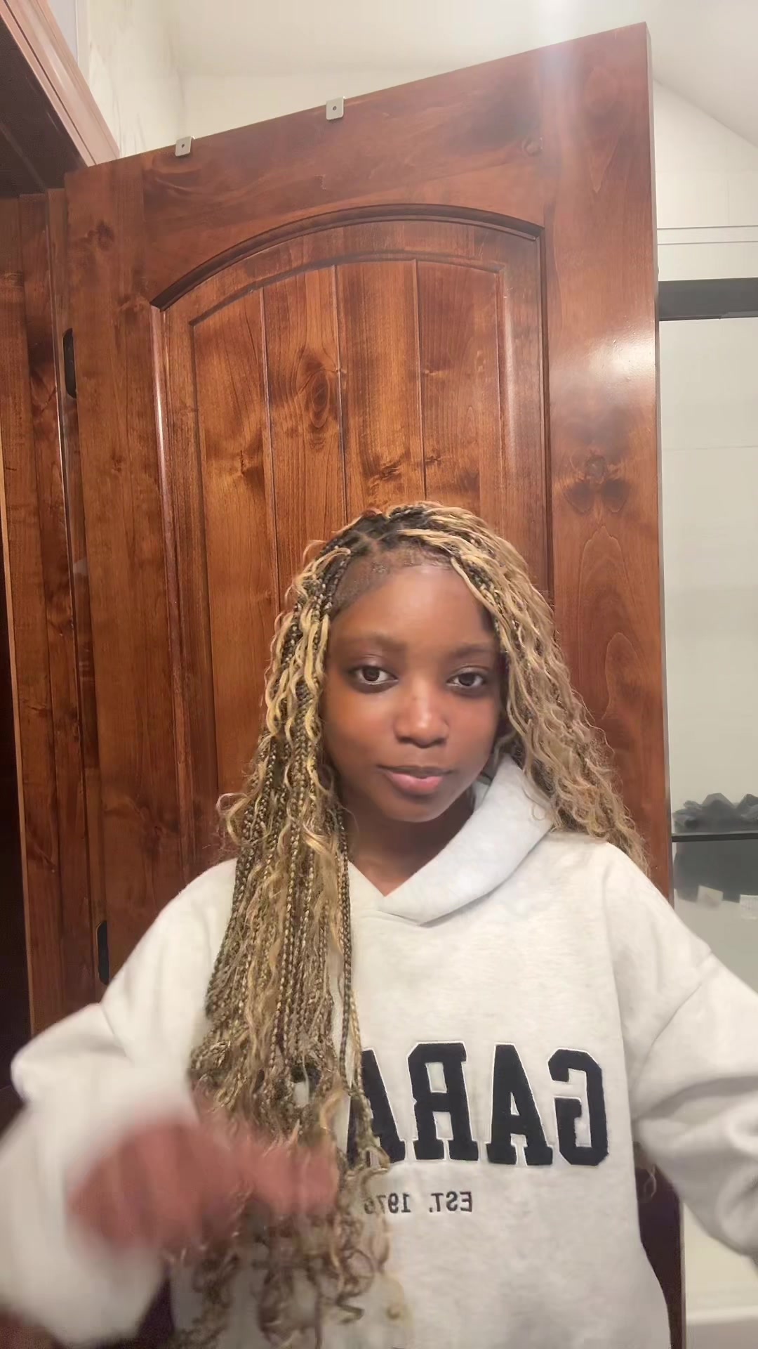 @katelyndagoat121