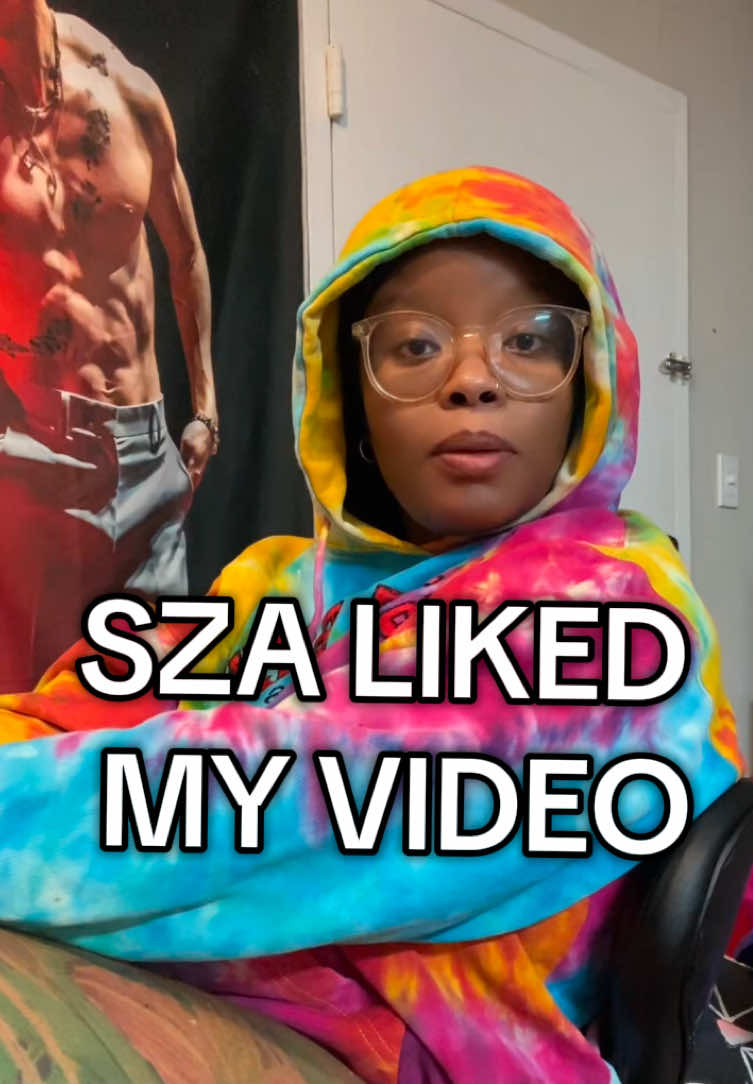 @Doooritochip