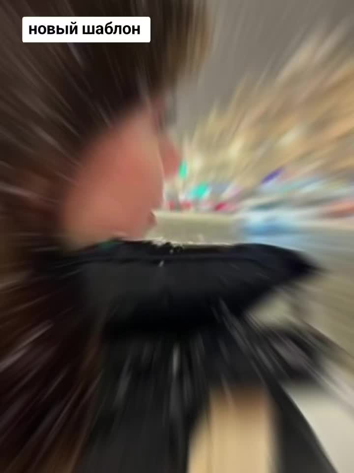 @👻𝐒𝐇𝐀𝐁𝐋𝐎𝐍👻