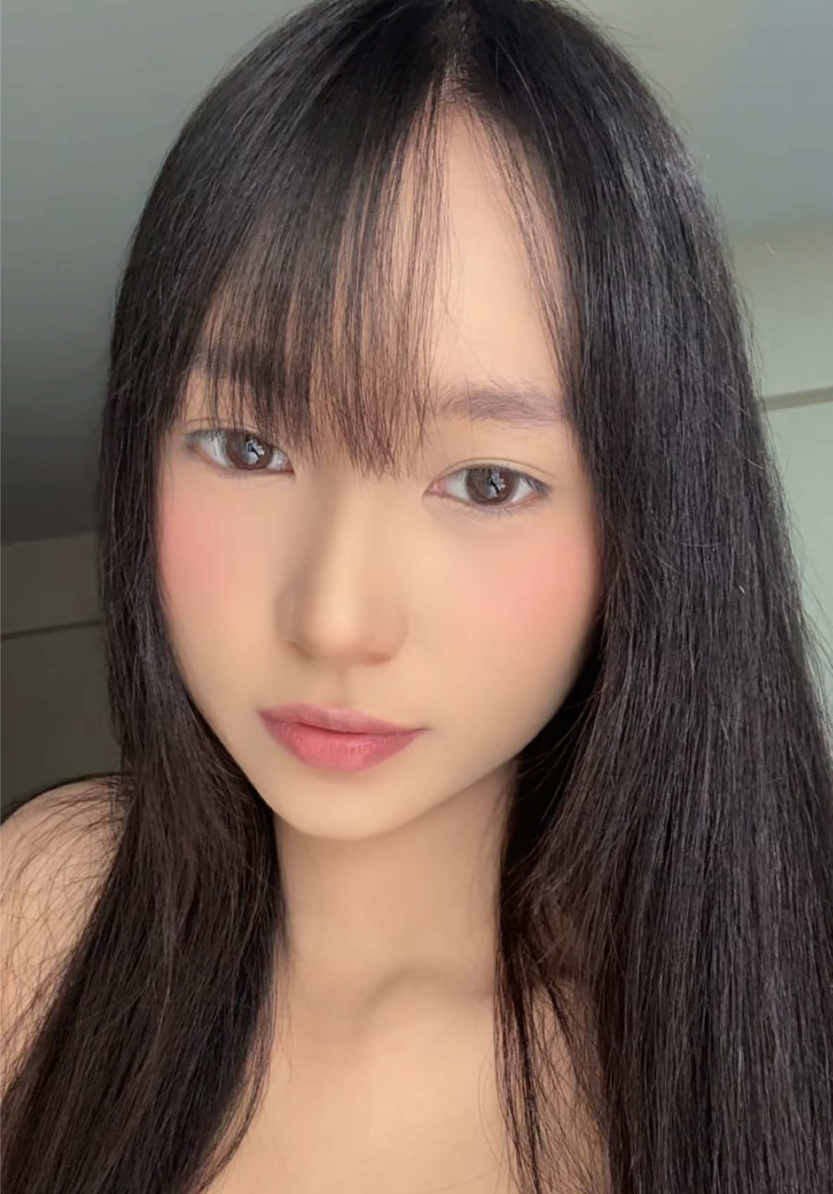 @icecy_13