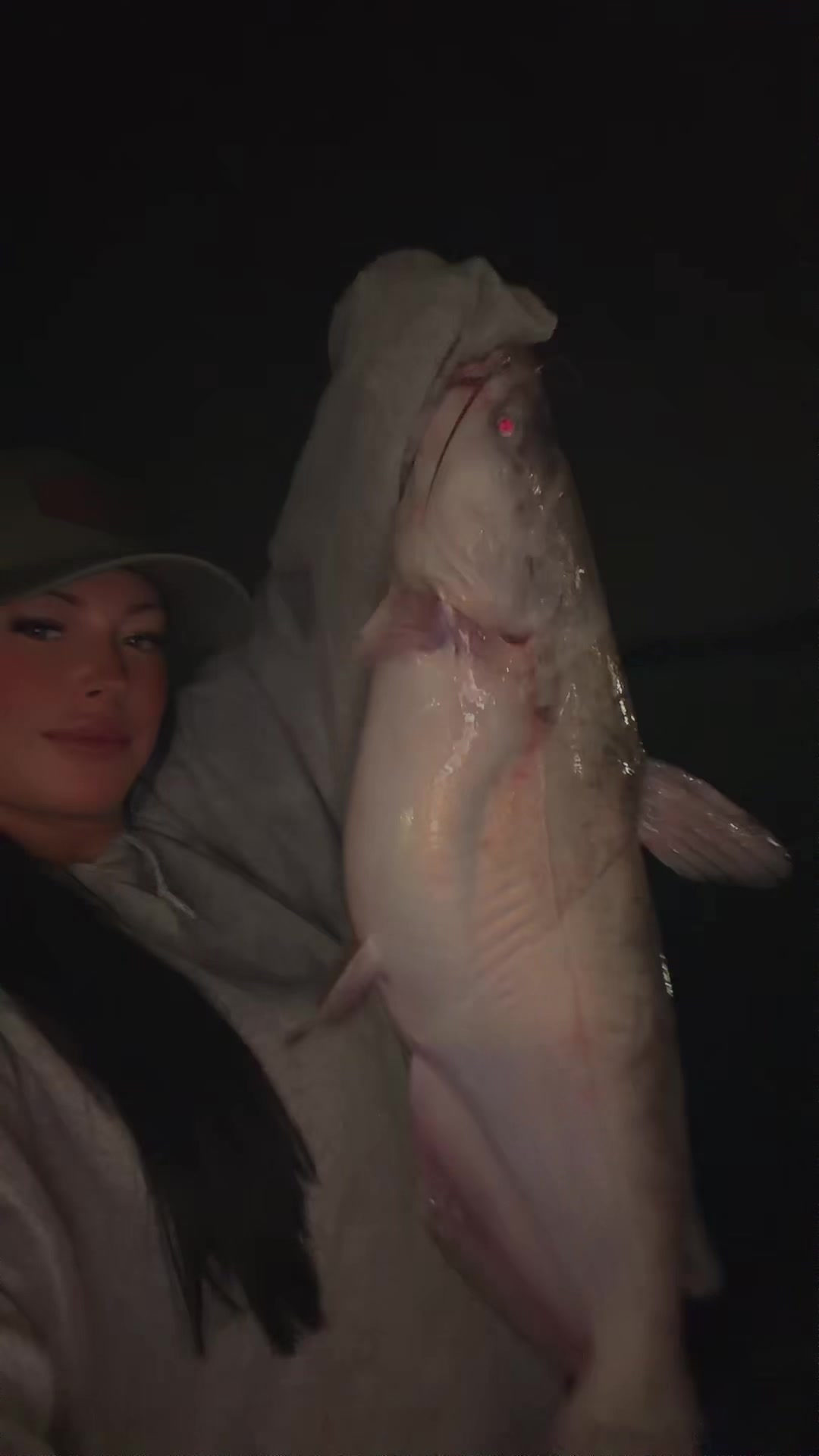 @Chels_fishing
