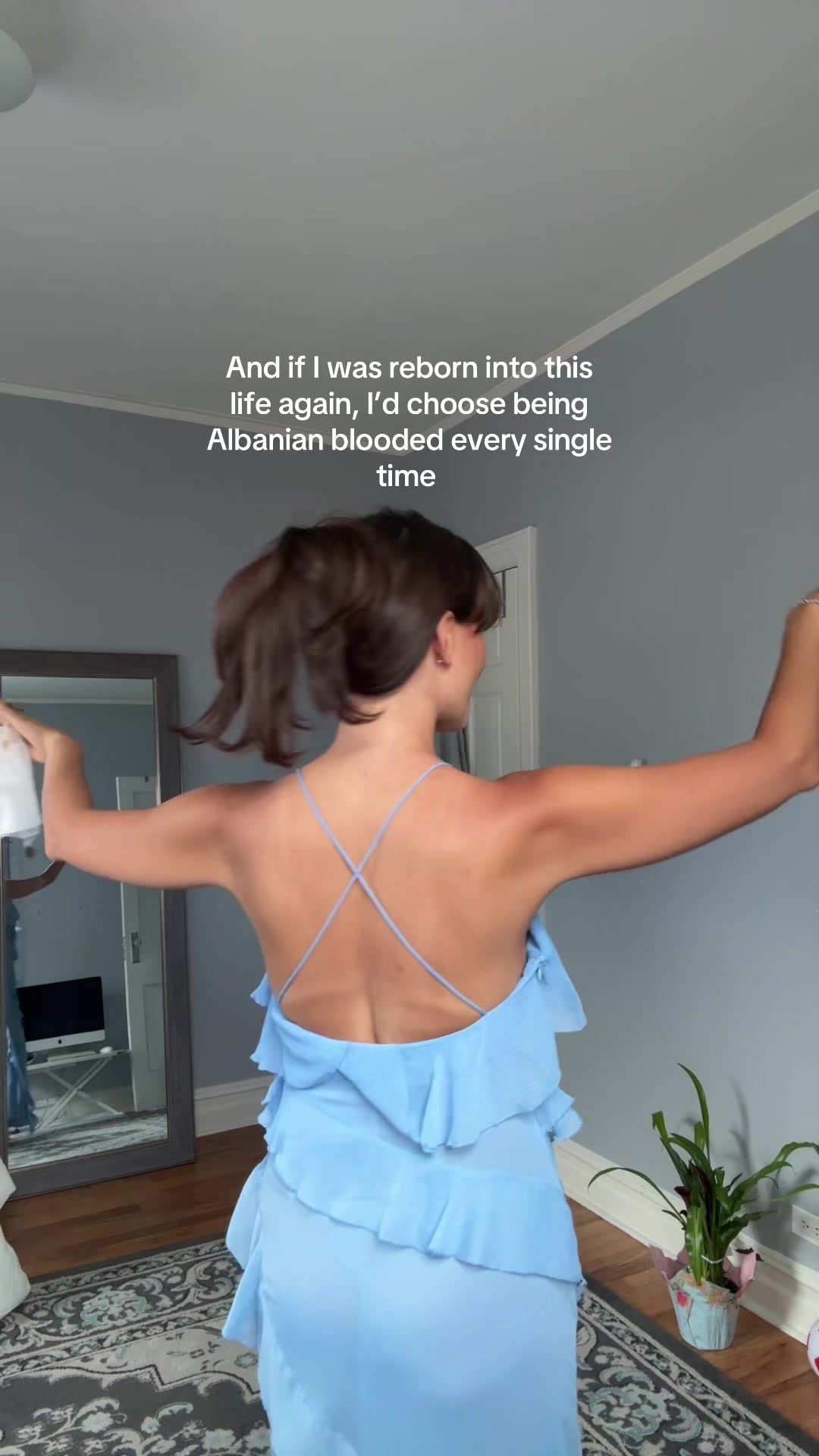 @Bina