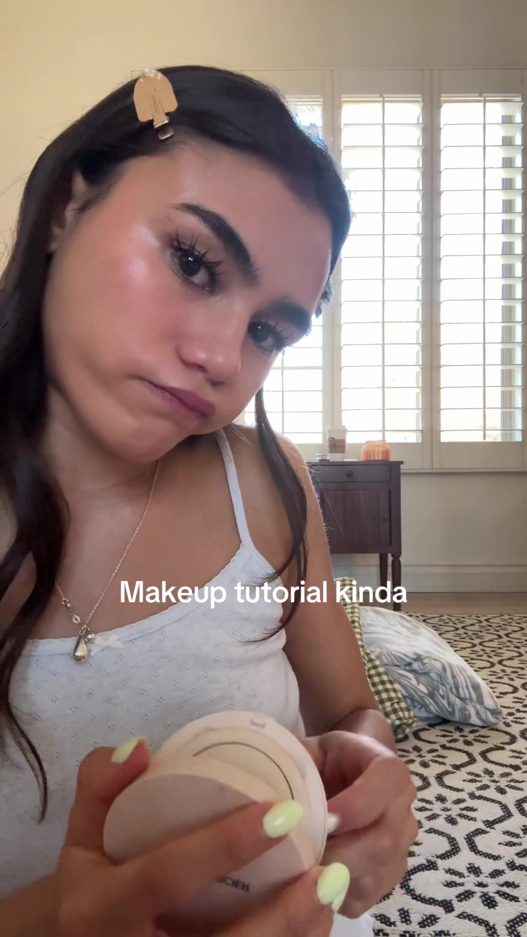 @Leila