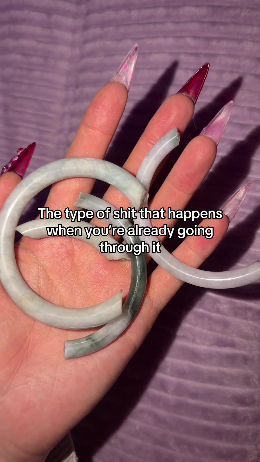 @݁˖♡𝓢𝓾♡˖ ݁
