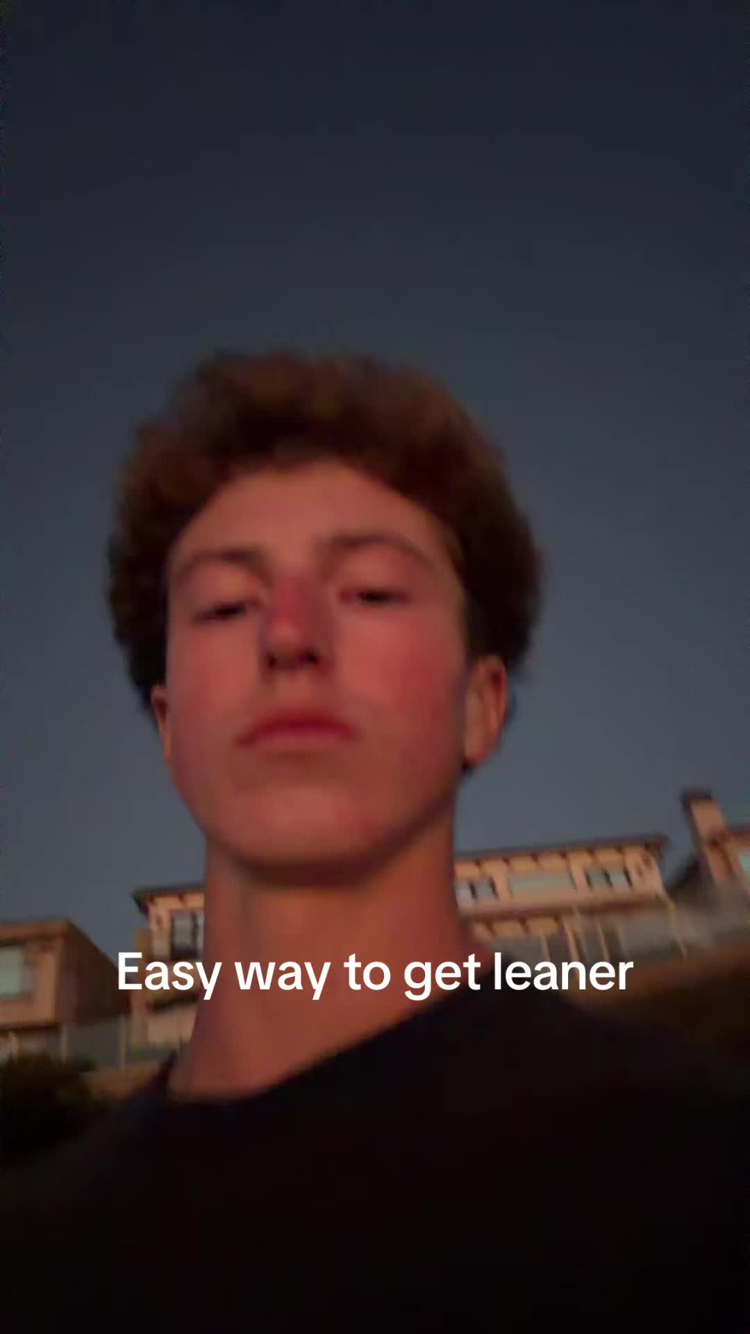 @BP