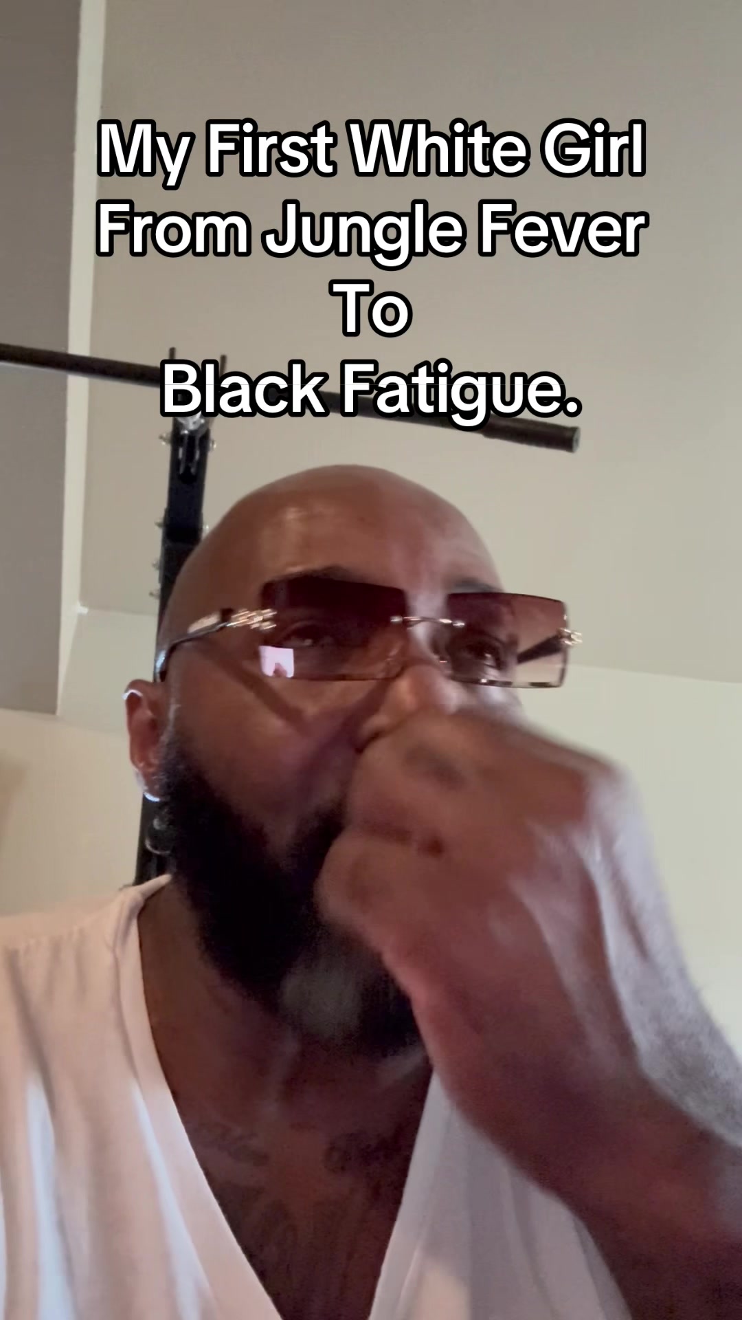 @ManVsTheWorld