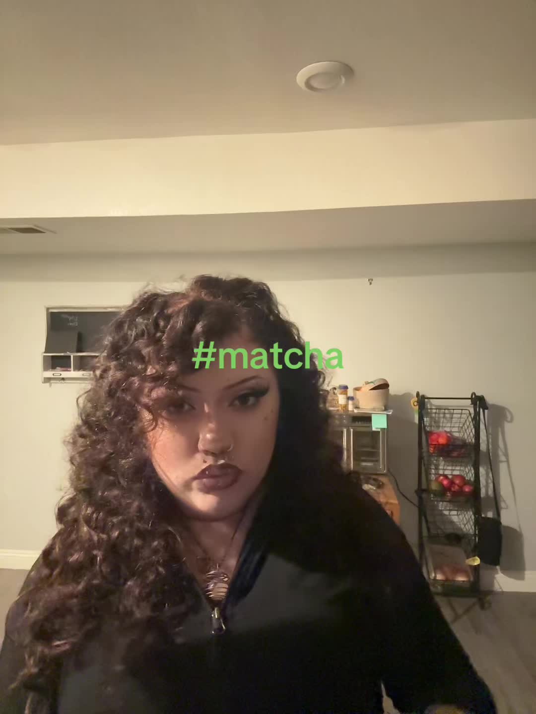 @fentys.revenge_