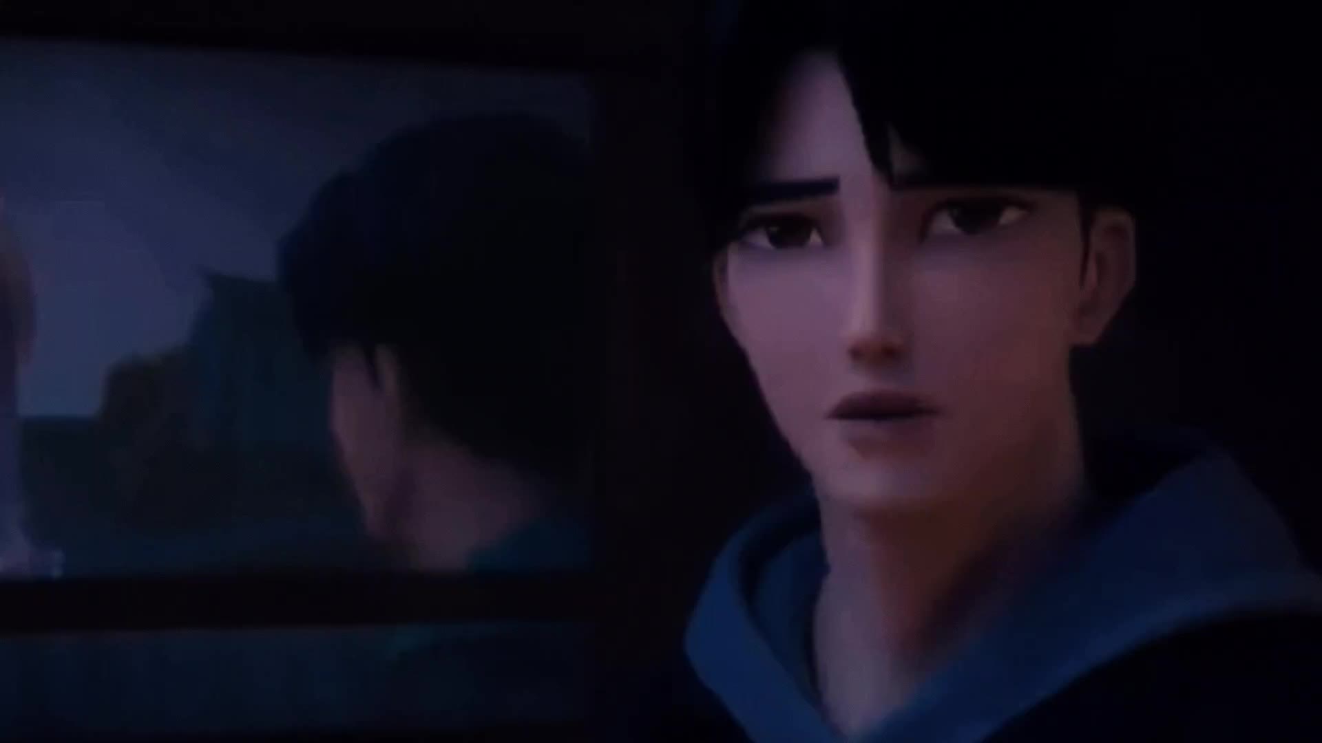 @_𝕣𝕒𝕚𝕟𝕪𝕩𝕪_