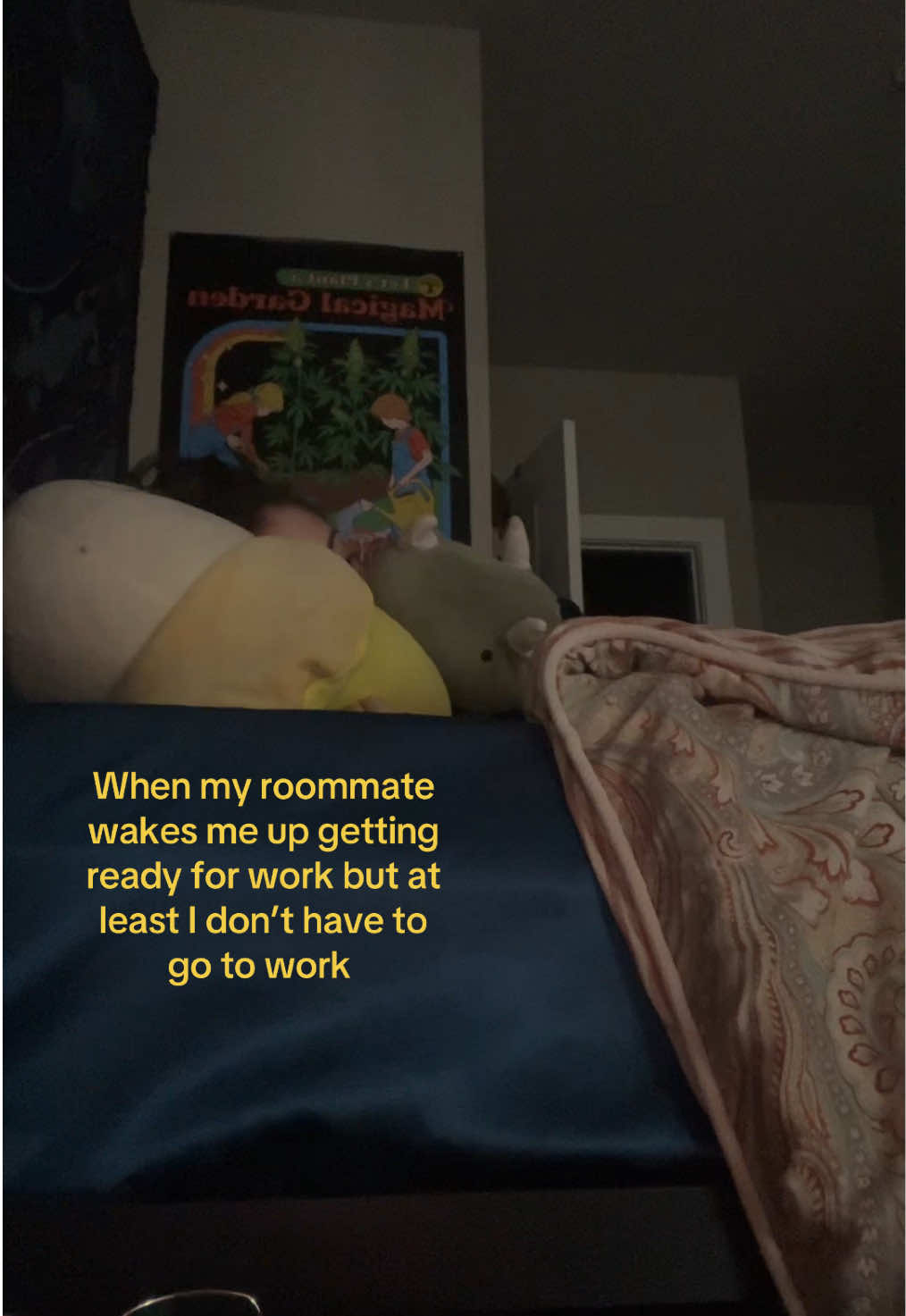 @olivia