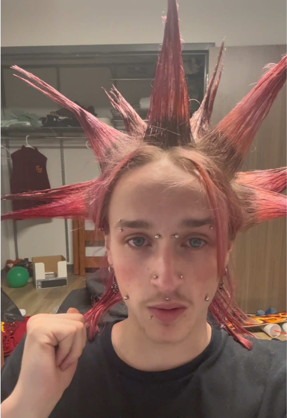 @flippenjosh