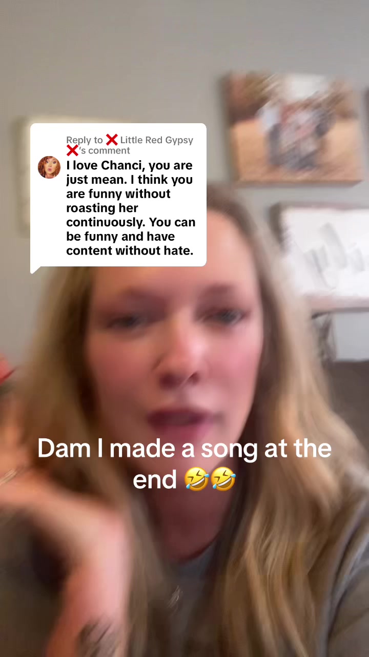 @chasiscrazy.0