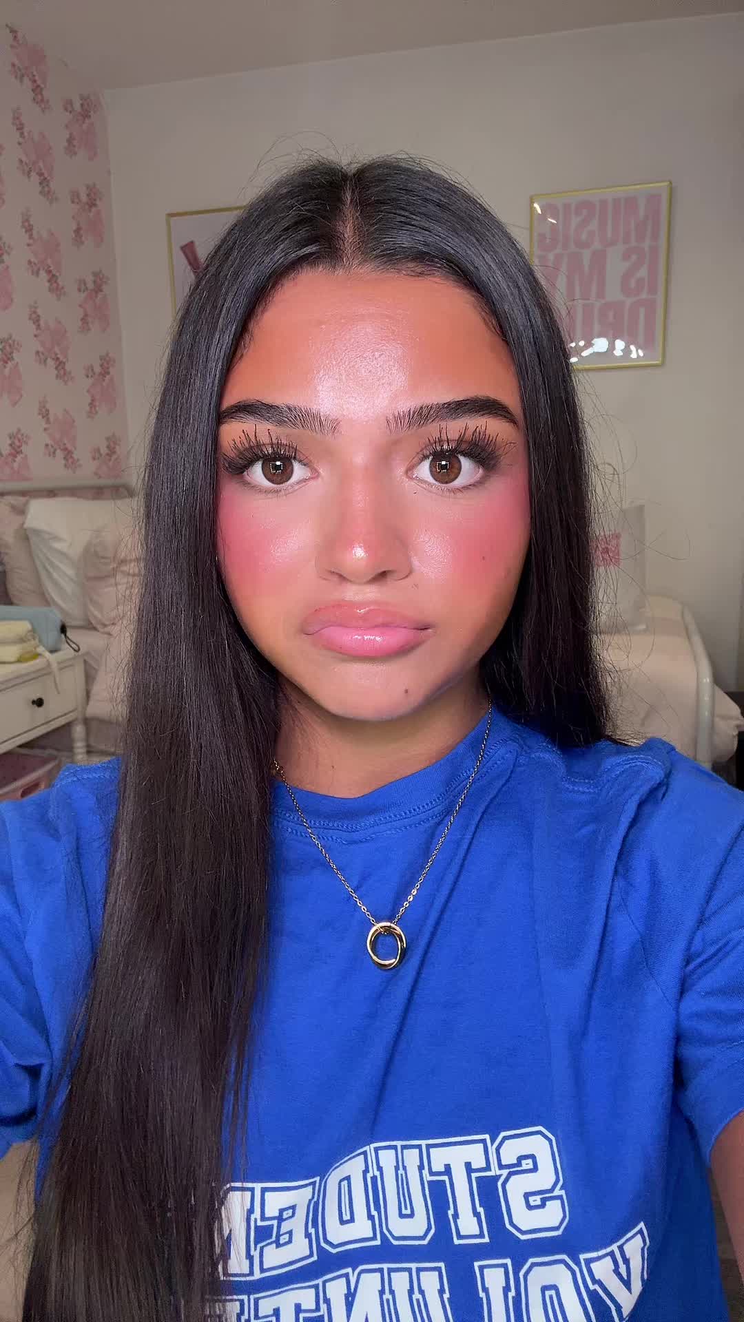 @Mik