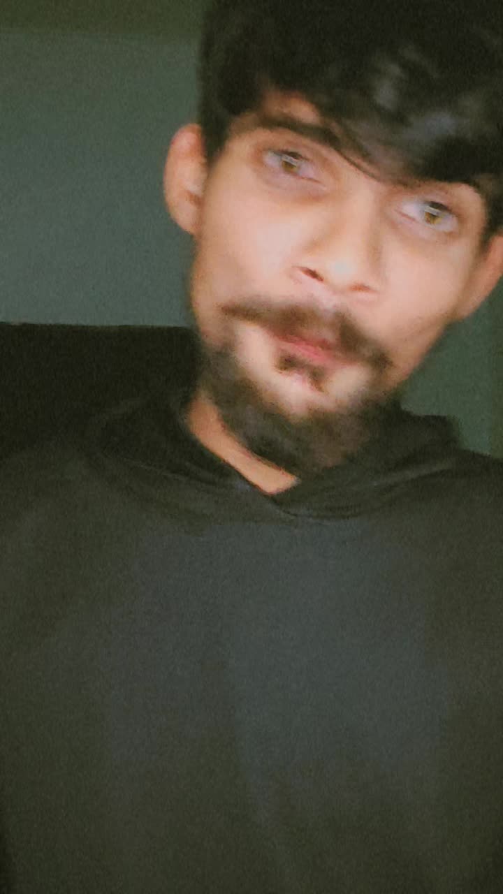 @๐๐๐๐๐