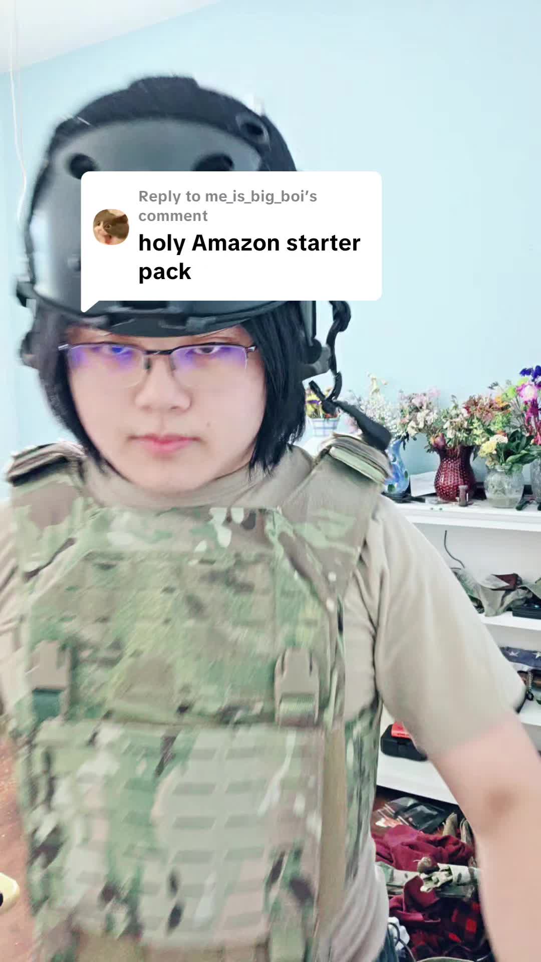 @half_thatpint_