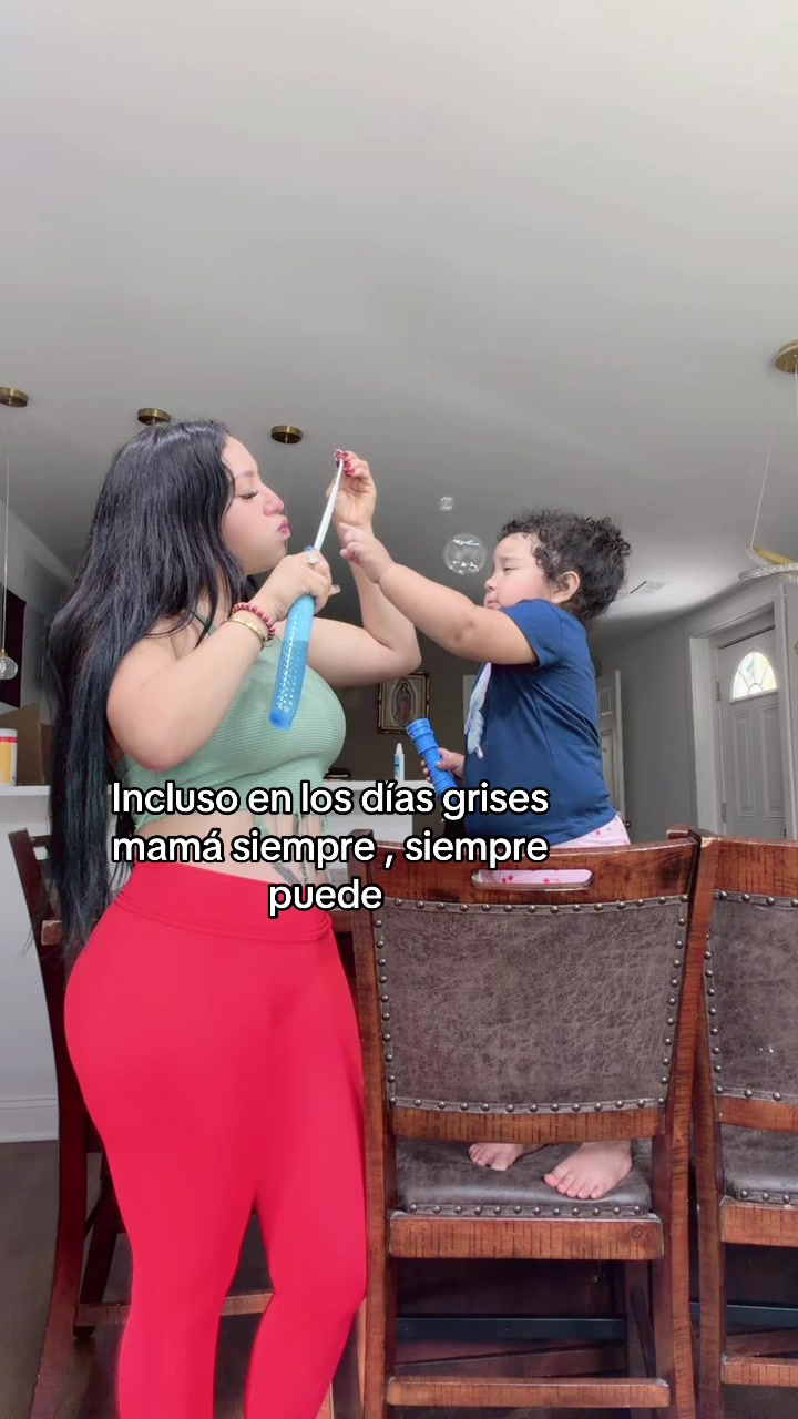@Yaneth Olmedo 🐻🌻🦋