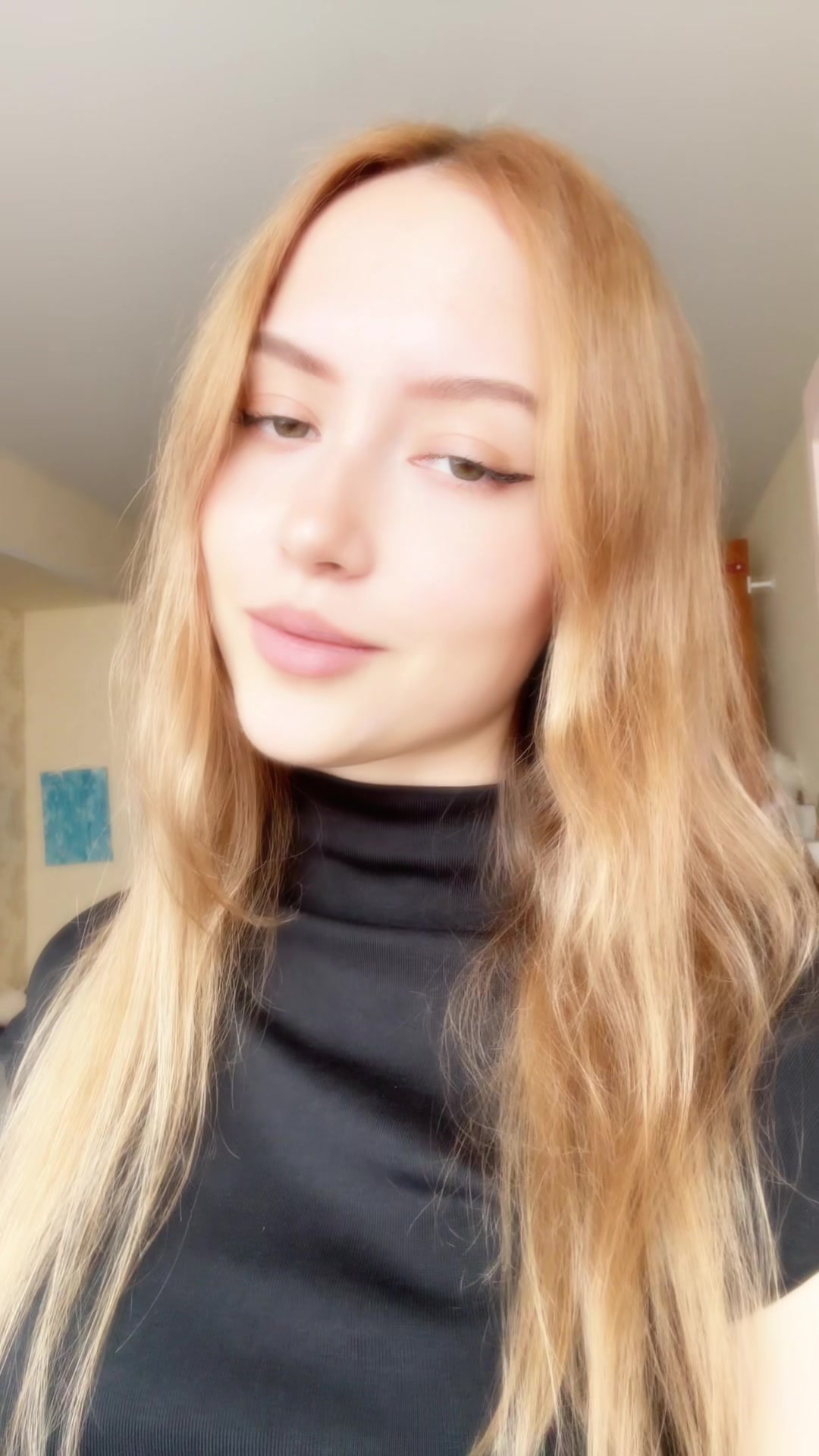 @nadyleksv
